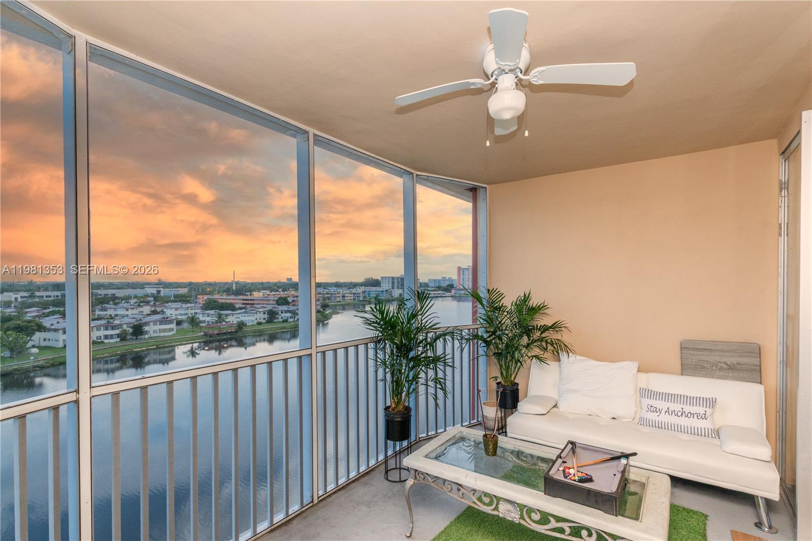 JADE WINDS GROUP-DAISY GA - Residential