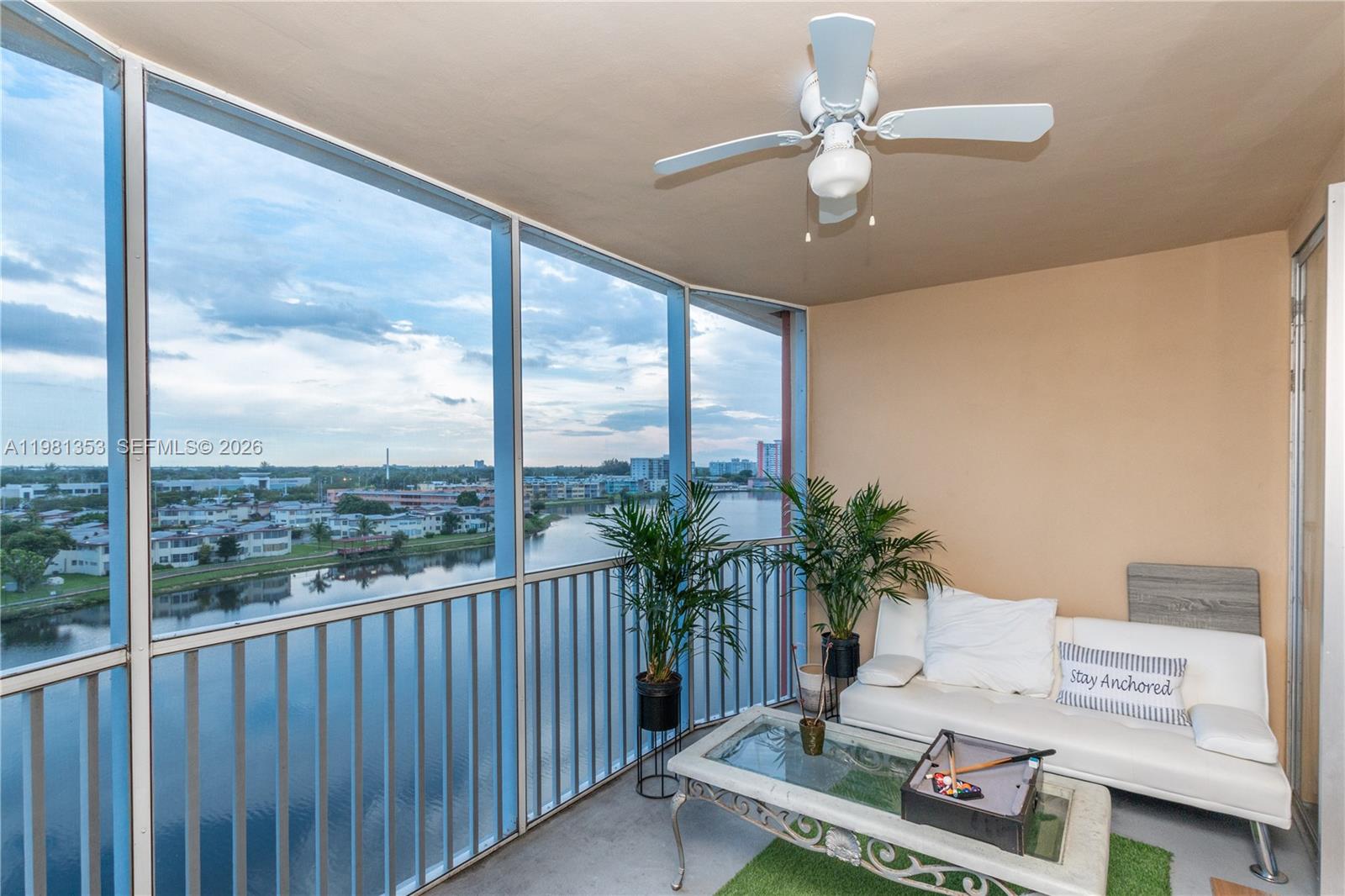 JADE WINDS GROUP-DAISY GA - Residential