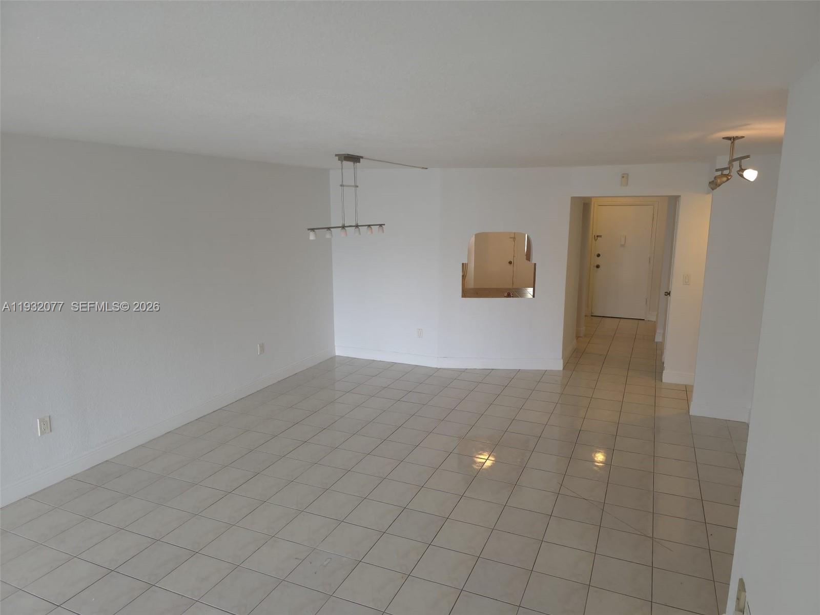 1710 NE 191st St 209-3