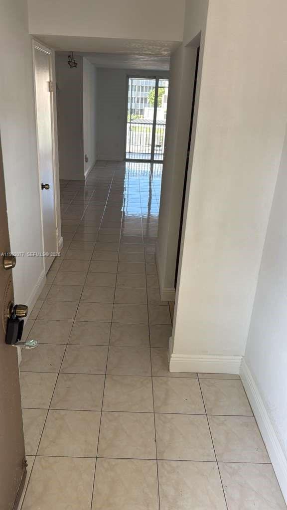 1710 NE 191st St 209-3