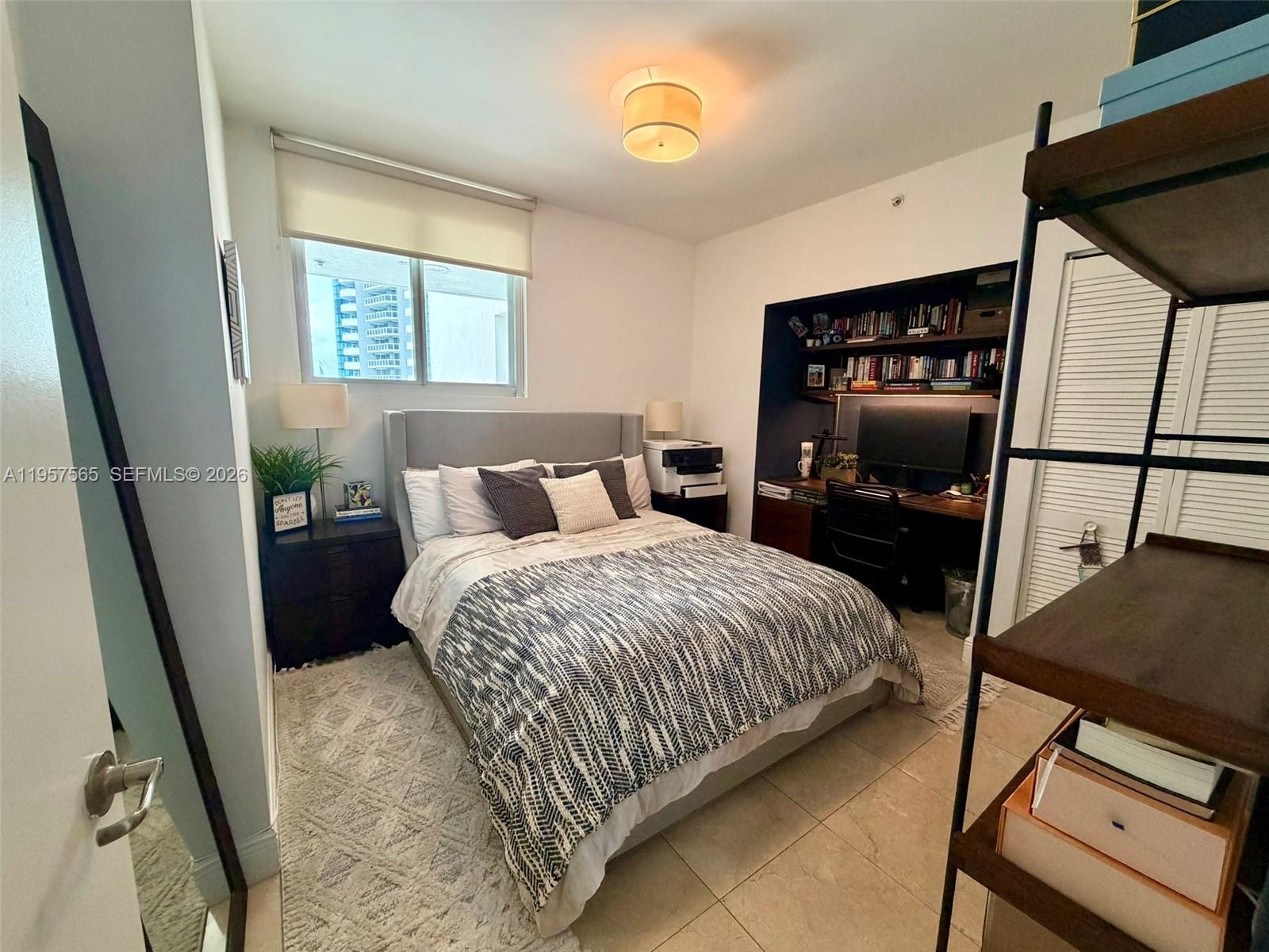 63 NOBE CONDO - Residential