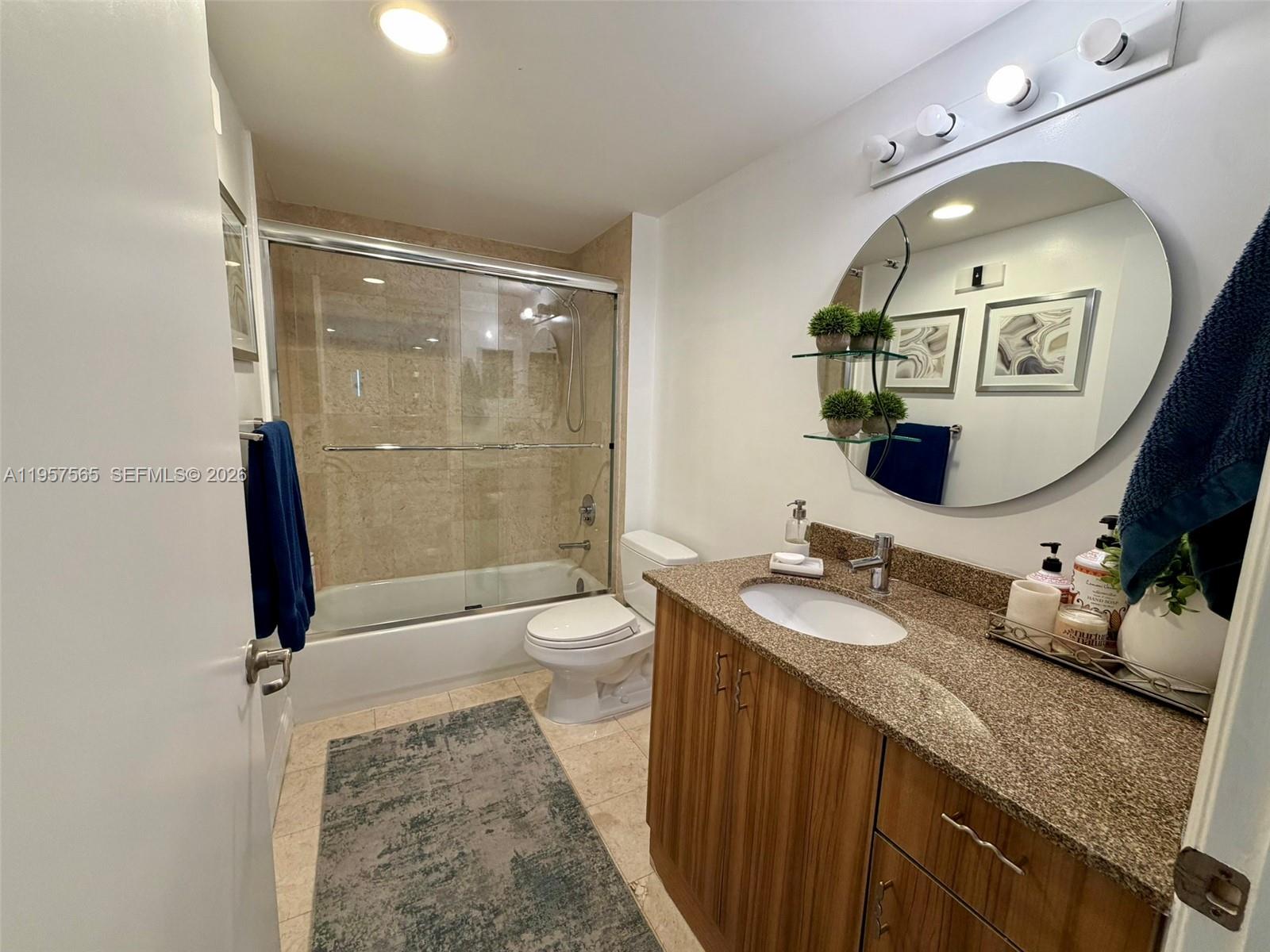 63 NOBE CONDO - Residential