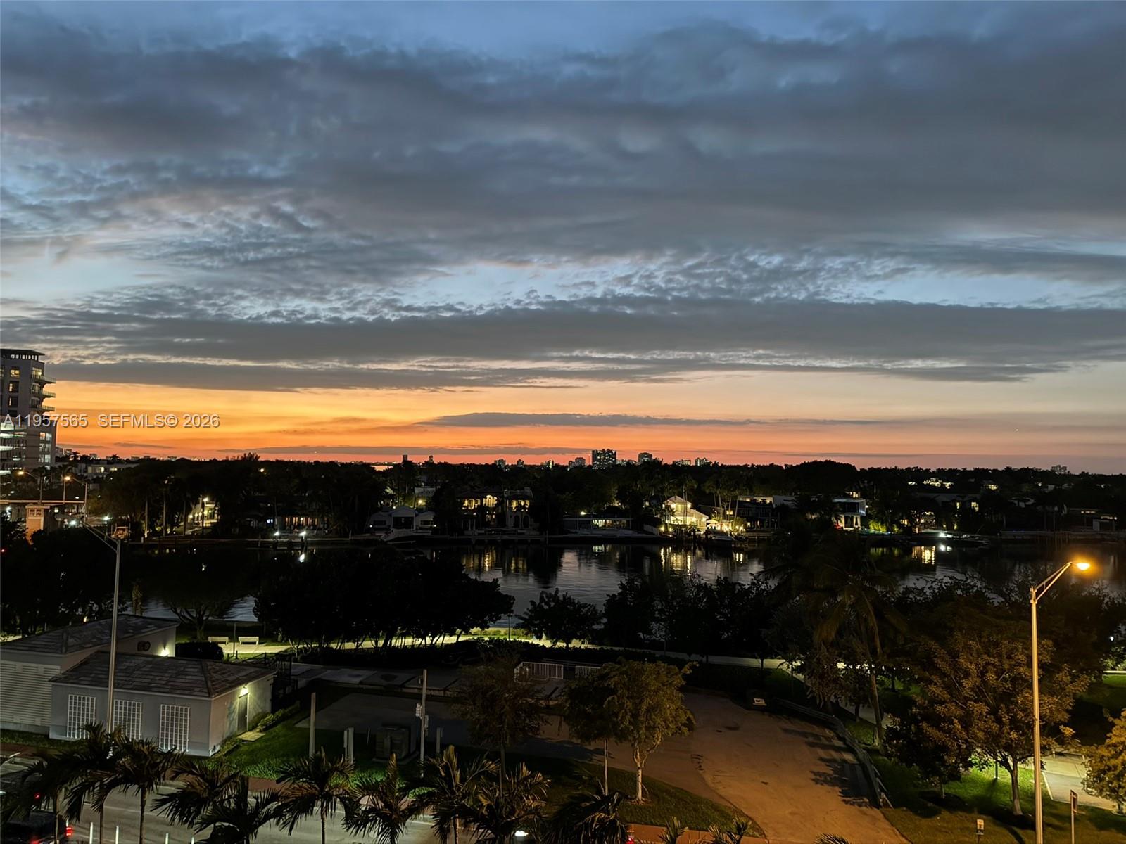 63 NOBE CONDO - Residential