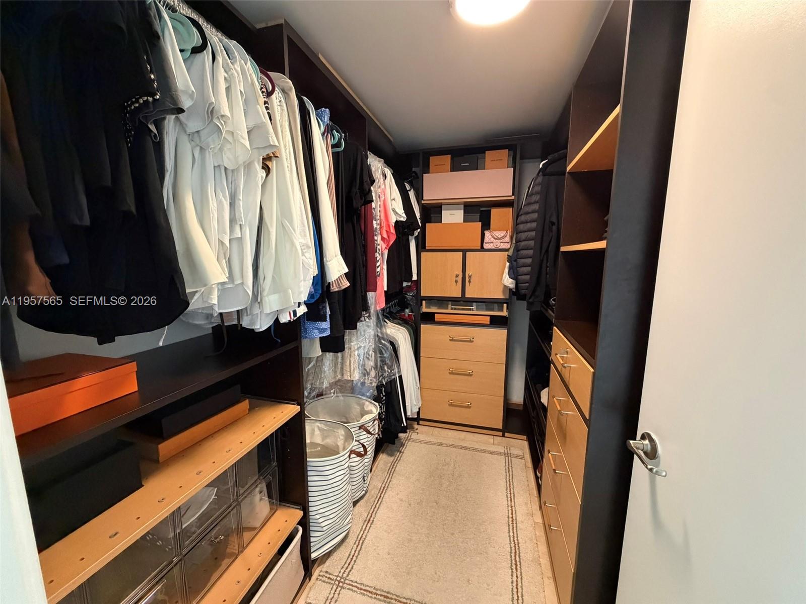 63 NOBE CONDO - Residential