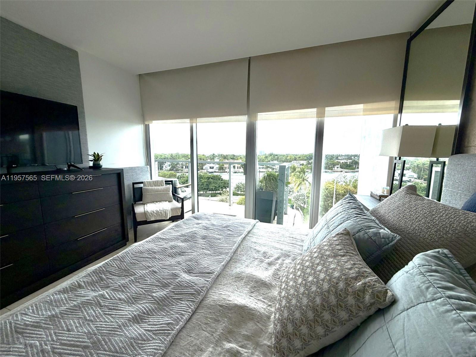 63 NOBE CONDO - Residential