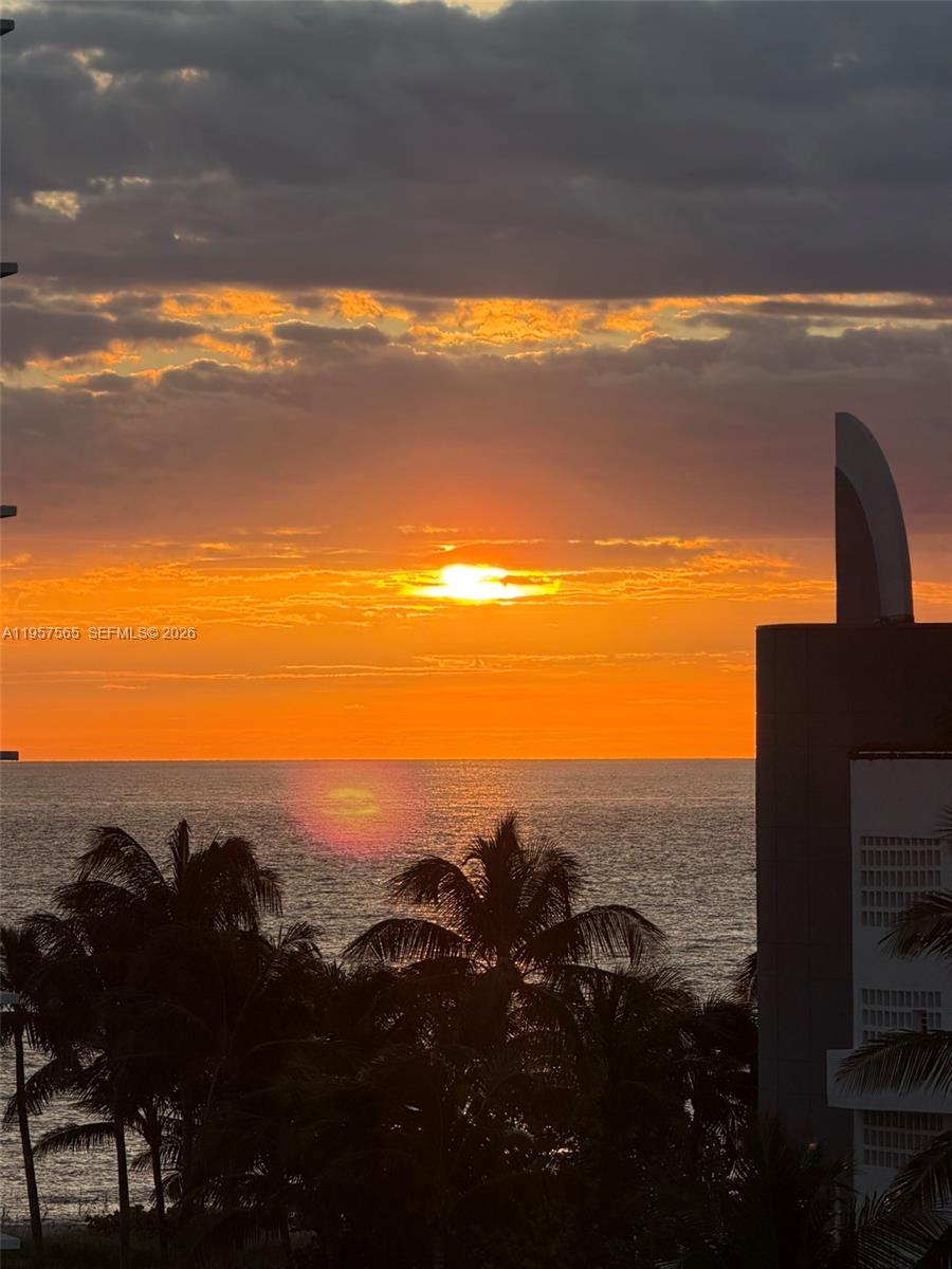 63 NOBE CONDO - Residential