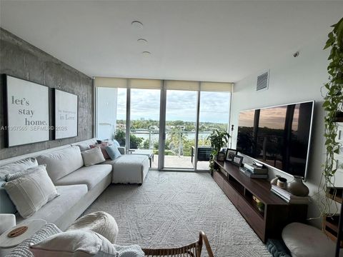 6305 Indian Creek Dr 6B Miami Beach FL 33141