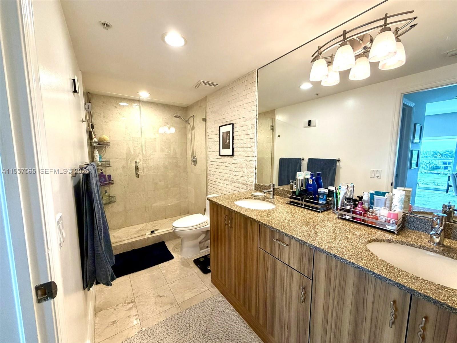 63 NOBE CONDO - Residential