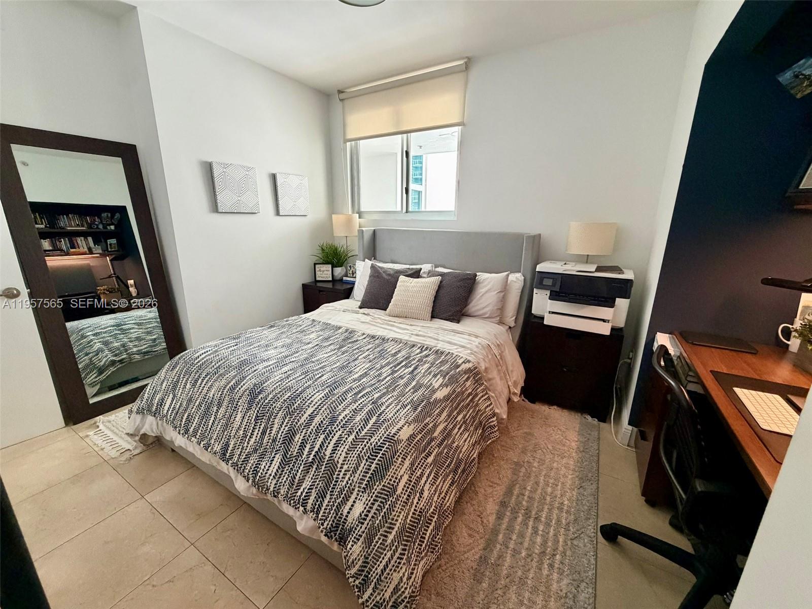 63 NOBE CONDO - Residential