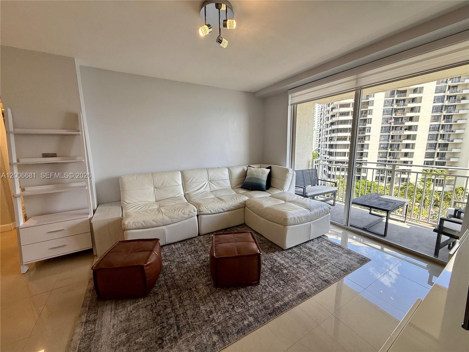 770 Claughton Island Dr 1003