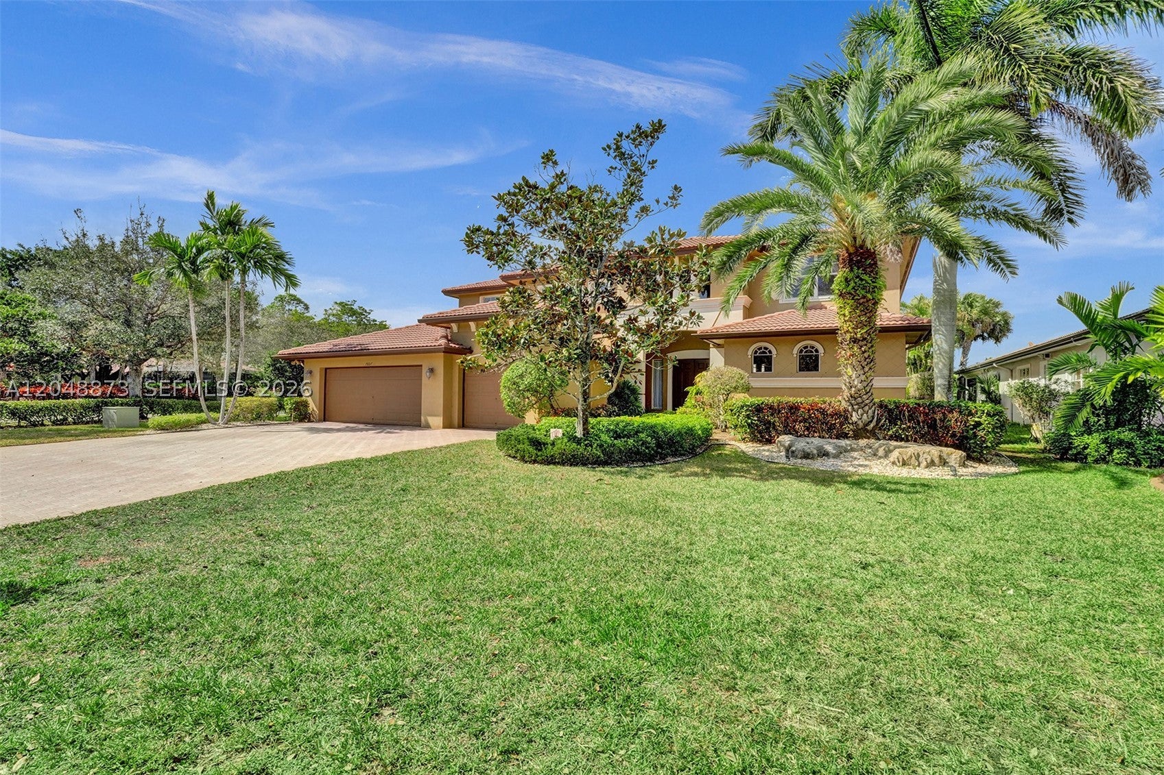 7607 NW 127th Mnr