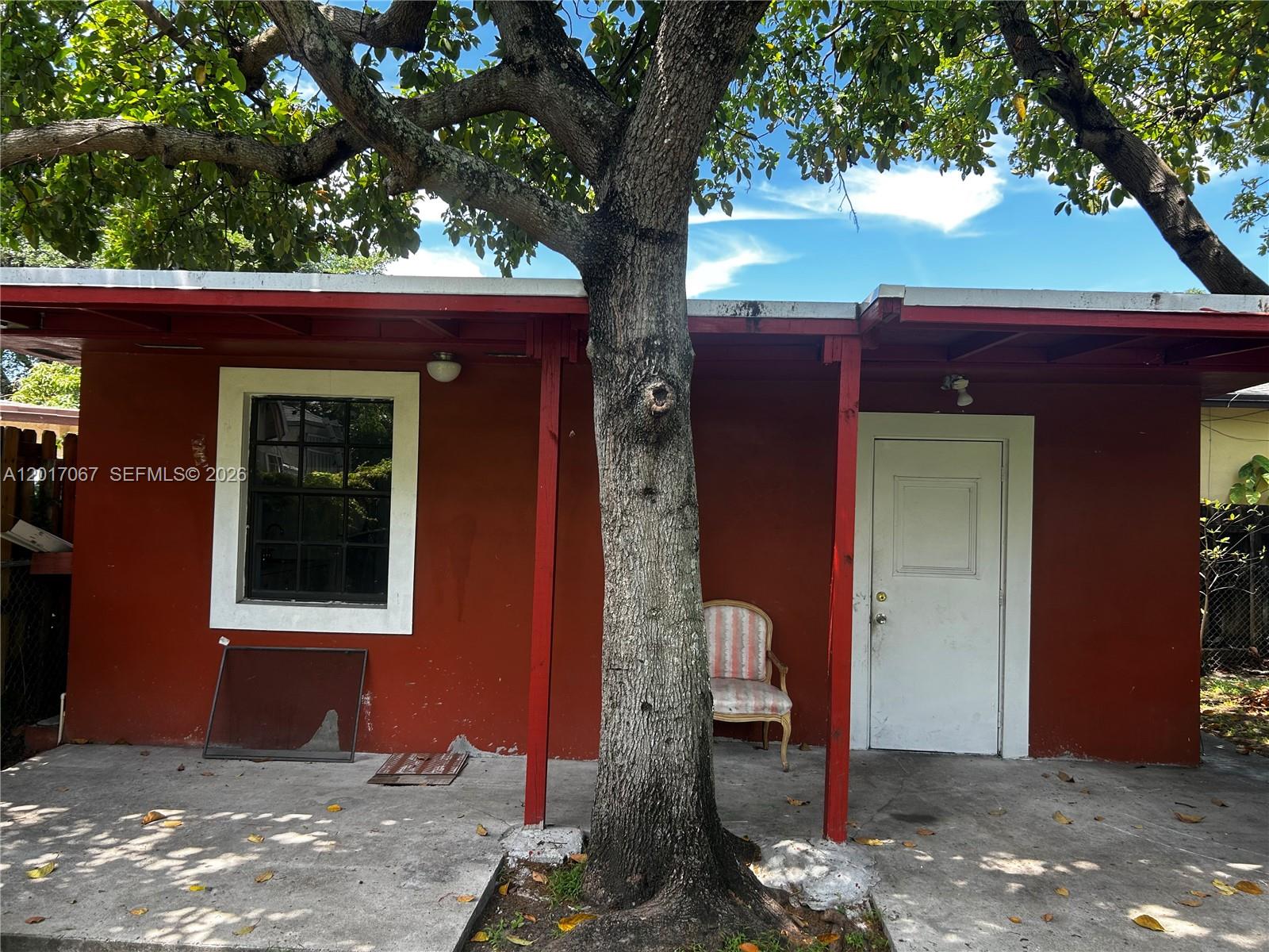 MELROSE HEIGHTS 3RD ADDN - Residential Income