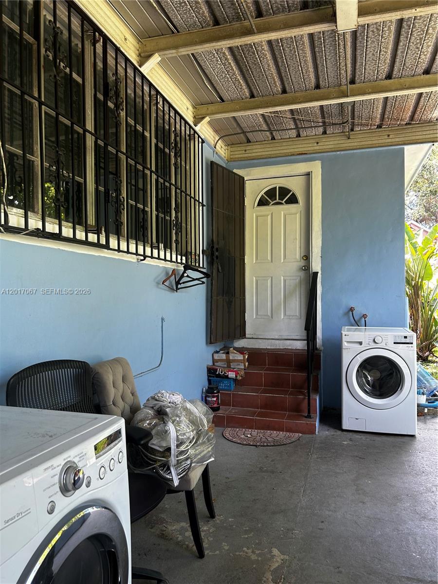 MELROSE HEIGHTS 3RD ADDN - Residential Income