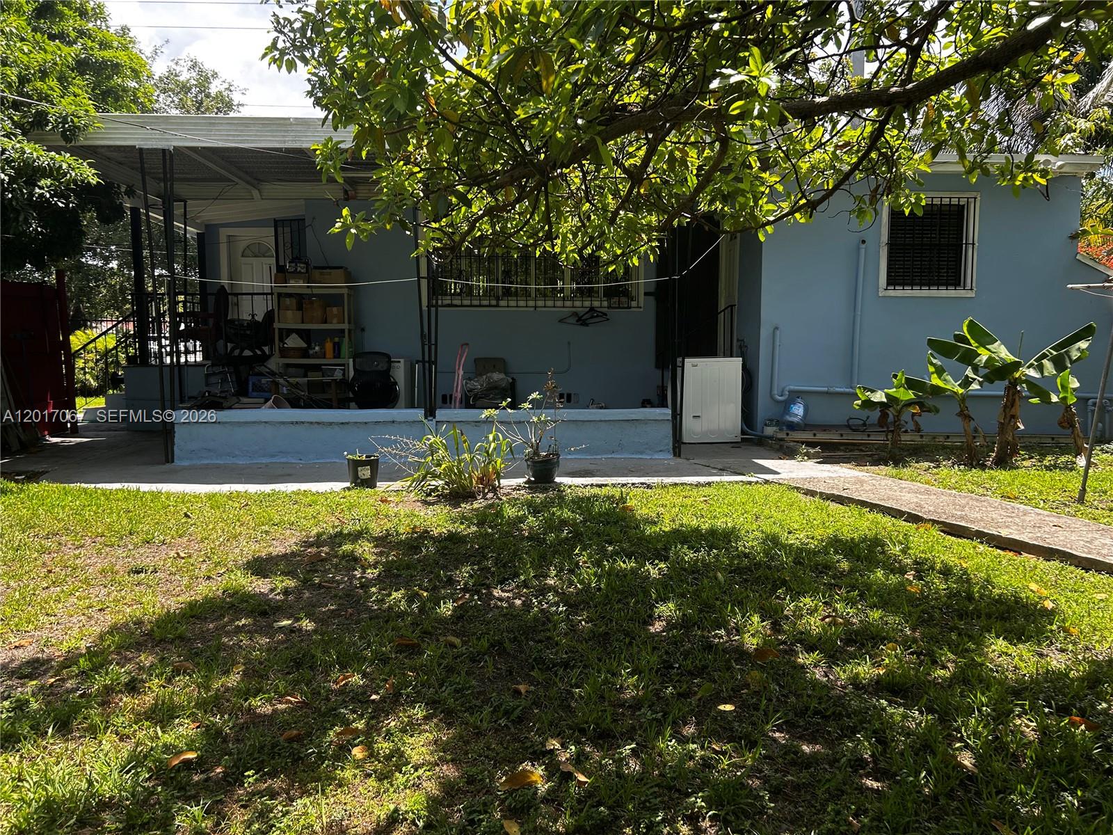 MELROSE HEIGHTS 3RD ADDN - Residential Income