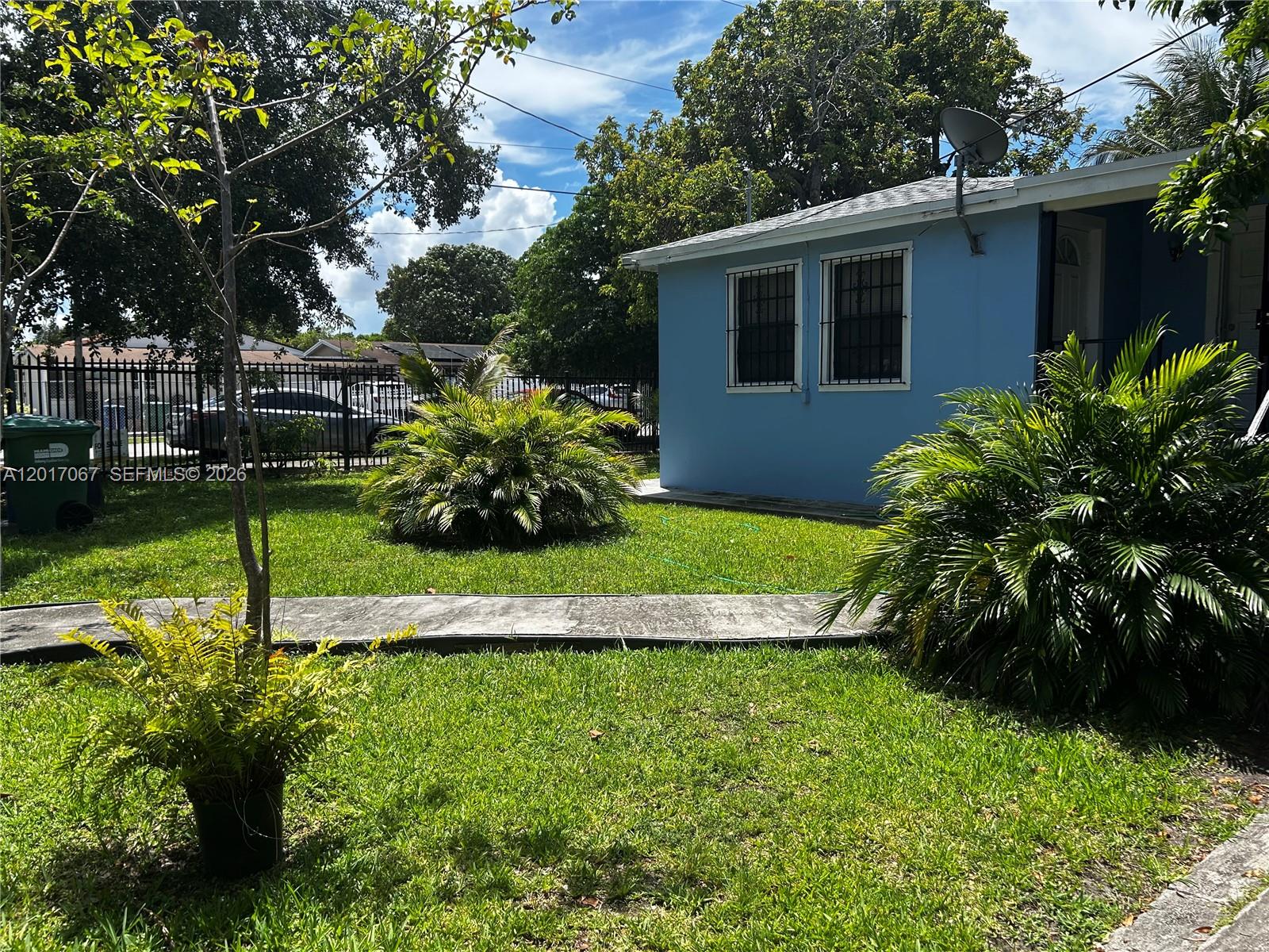 MELROSE HEIGHTS 3RD ADDN - Residential Income