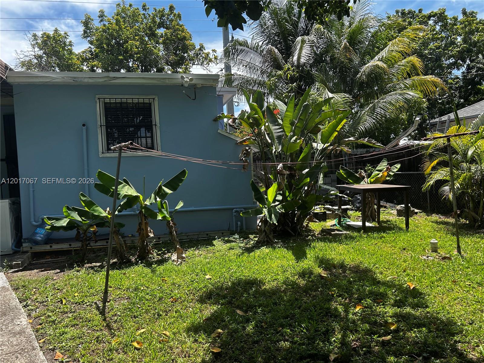 MELROSE HEIGHTS 3RD ADDN - Residential Income
