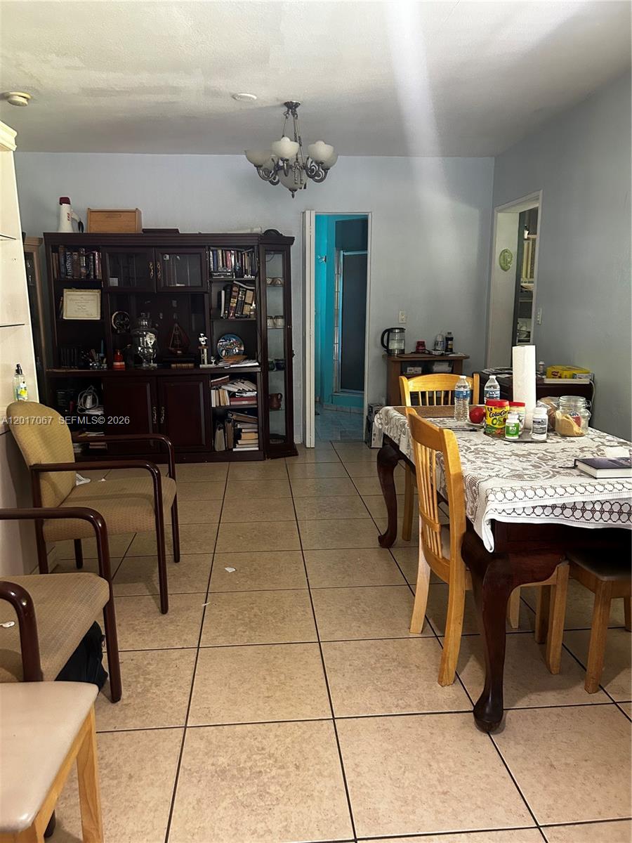 MELROSE HEIGHTS 3RD ADDN - Residential Income