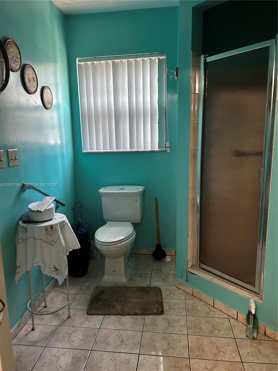 MELROSE HEIGHTS 3RD ADDN - Residential Income