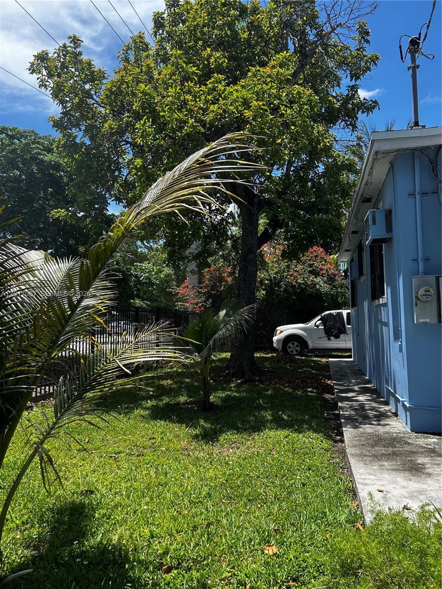 MELROSE HEIGHTS 3RD ADDN - Residential Income