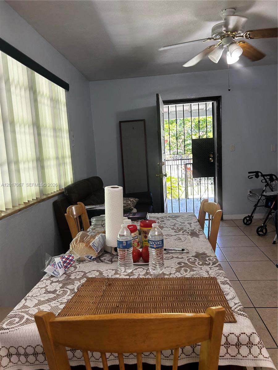 MELROSE HEIGHTS 3RD ADDN - Residential Income