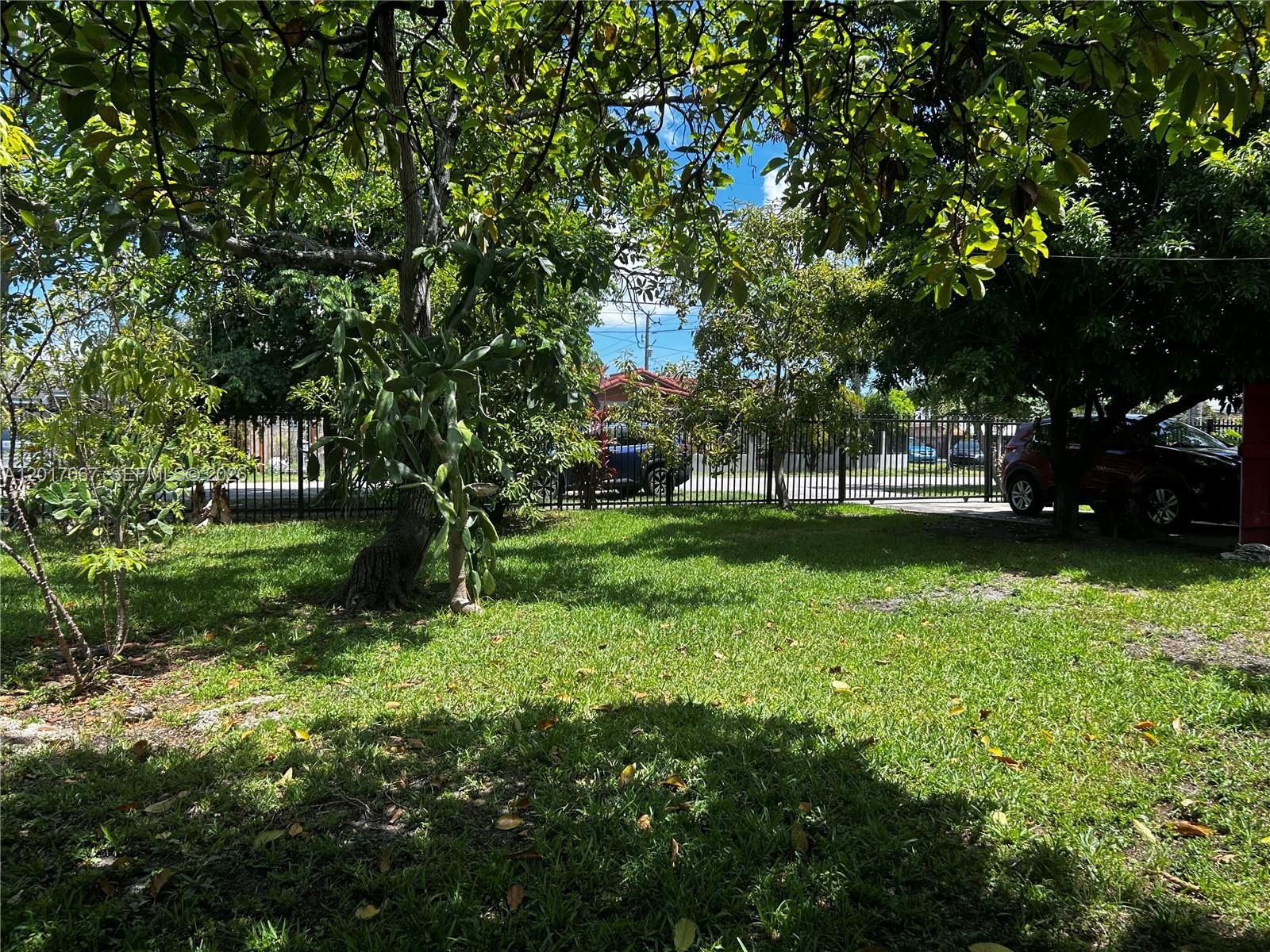 MELROSE HEIGHTS 3RD ADDN - Residential Income