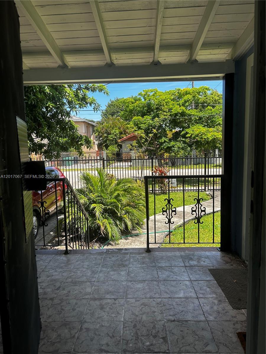 MELROSE HEIGHTS 3RD ADDN - Residential Income
