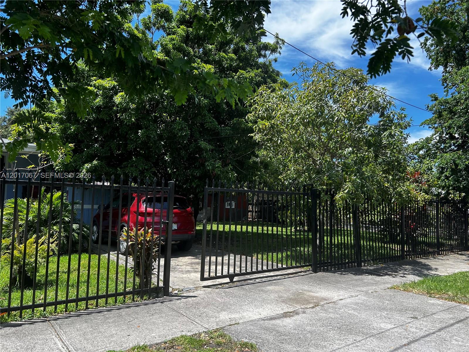 MELROSE HEIGHTS 3RD ADDN - Residential Income