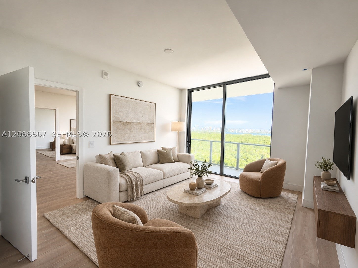 2411 Laguna Circle 2103
