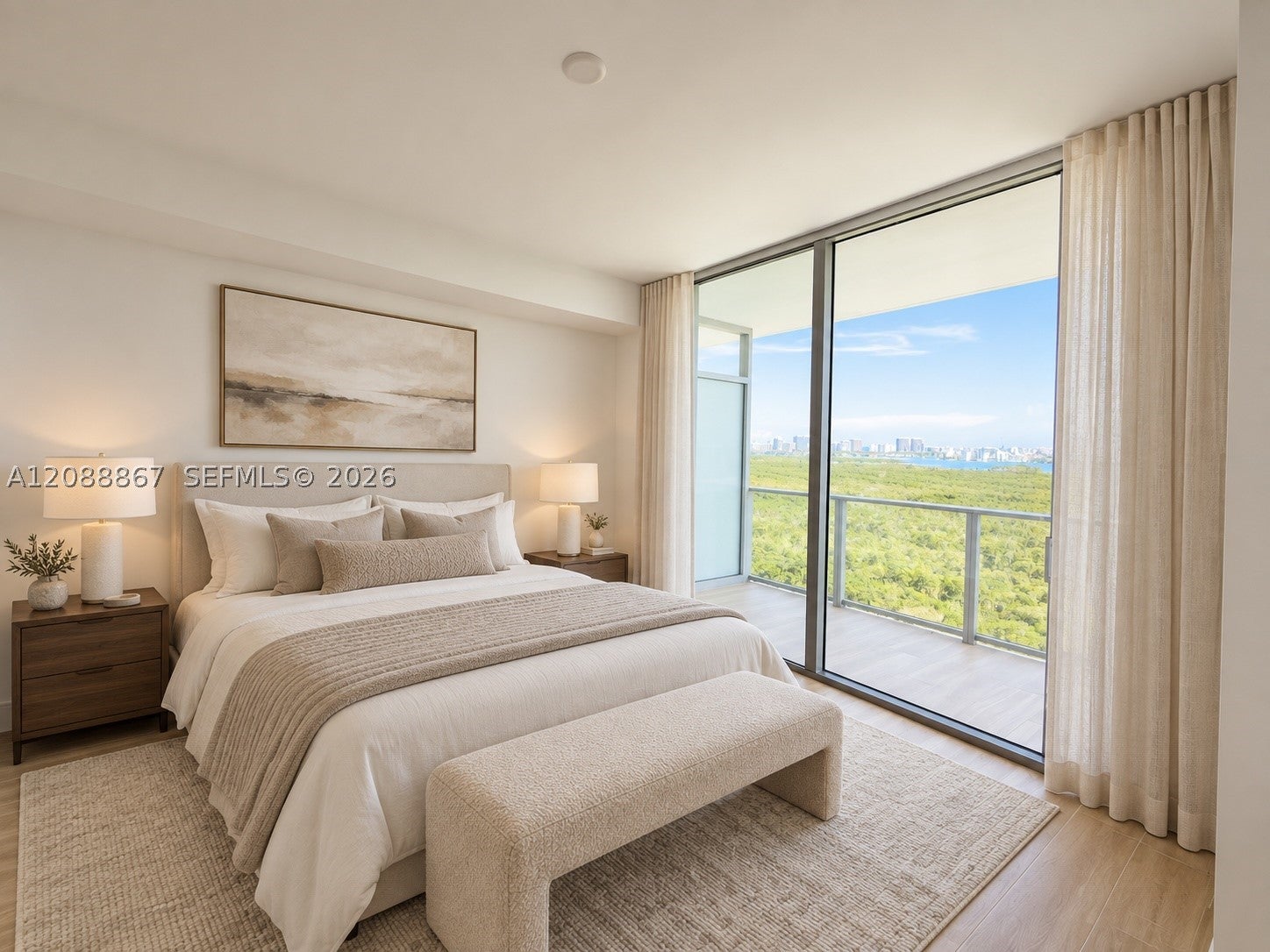 2411 Laguna Circle 2103