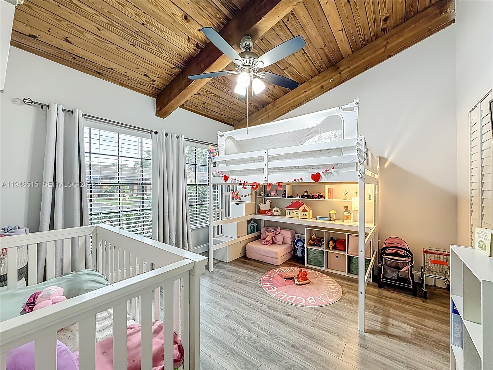 EVERGLADES SUGAR & LAND C - Residential