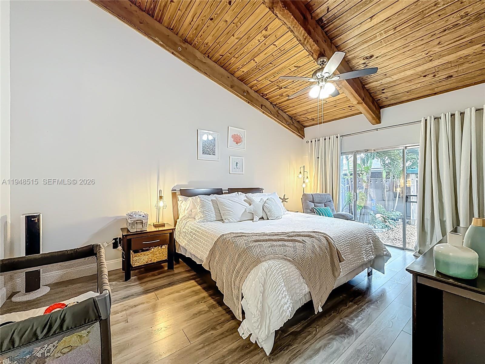 EVERGLADES SUGAR & LAND C - Residential