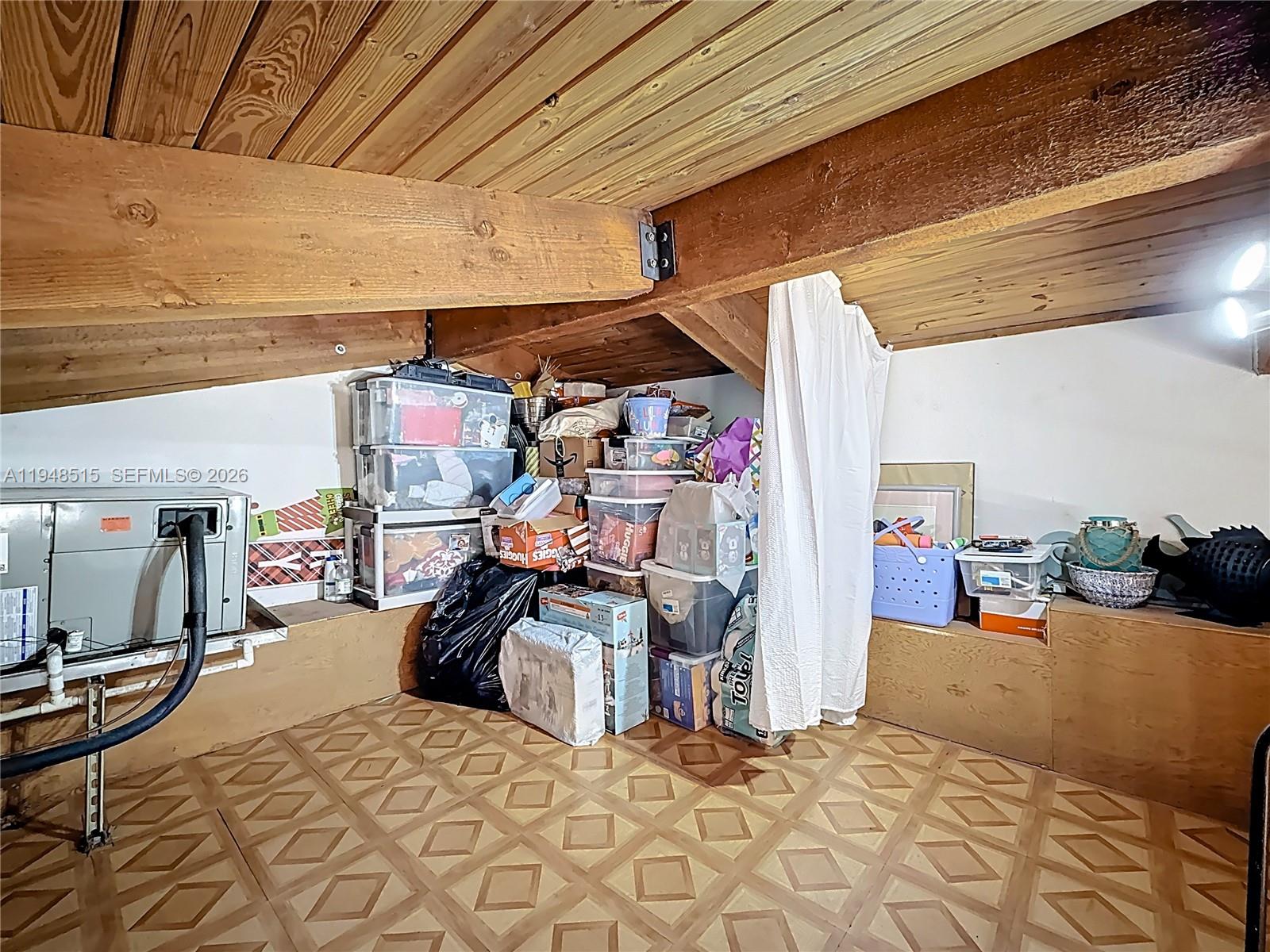 EVERGLADES SUGAR & LAND C - Residential