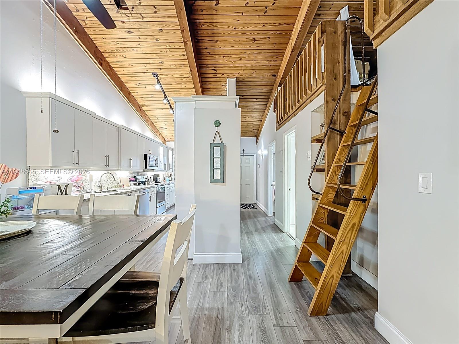 EVERGLADES SUGAR & LAND C - Residential