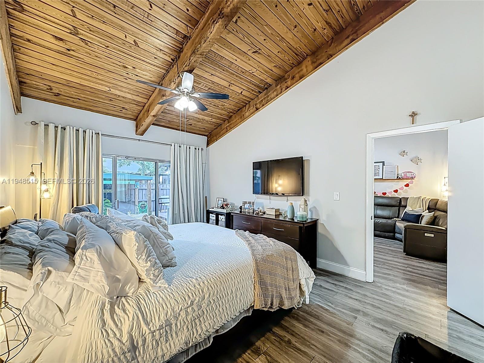 EVERGLADES SUGAR & LAND C - Residential