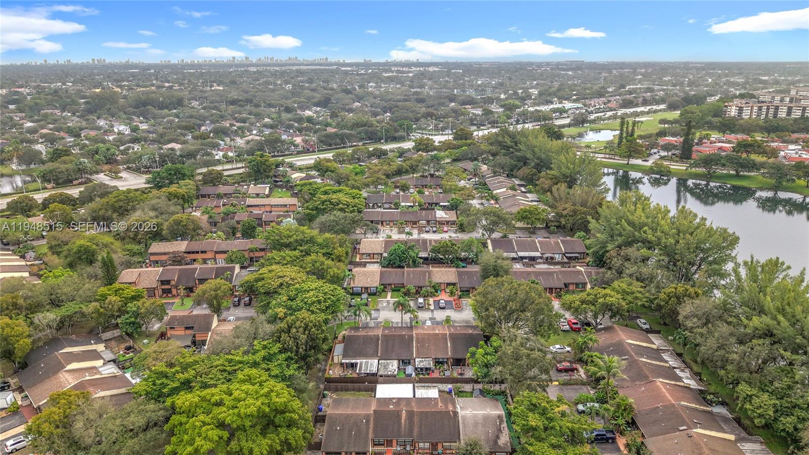 EVERGLADES SUGAR & LAND C - Residential