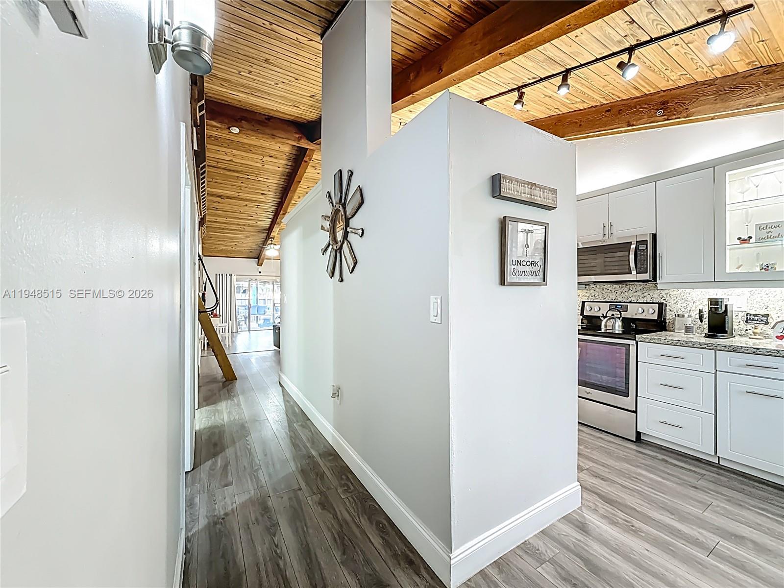 EVERGLADES SUGAR & LAND C - Residential