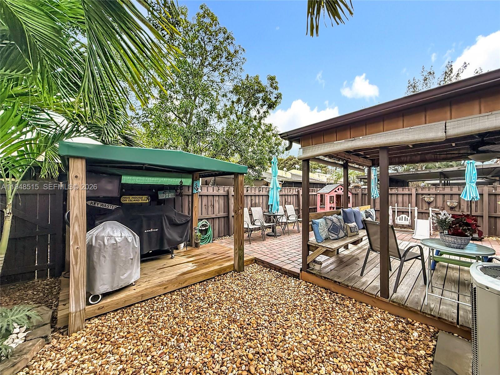 EVERGLADES SUGAR & LAND C - Residential