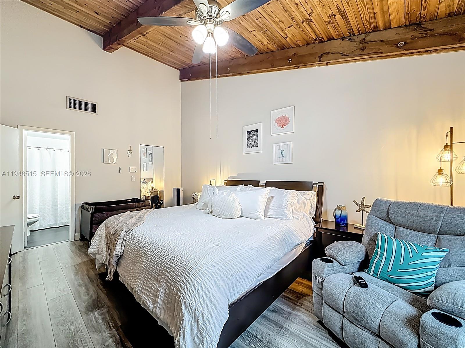 EVERGLADES SUGAR & LAND C - Residential