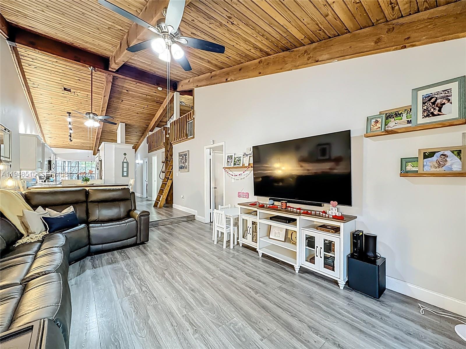 EVERGLADES SUGAR & LAND C - Residential