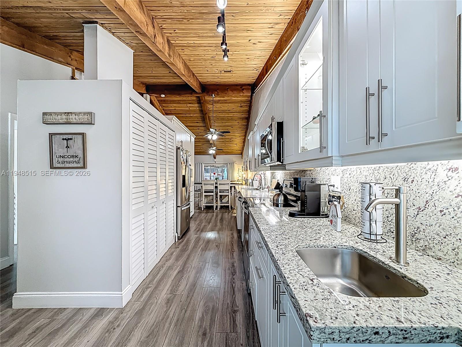 EVERGLADES SUGAR & LAND C - Residential