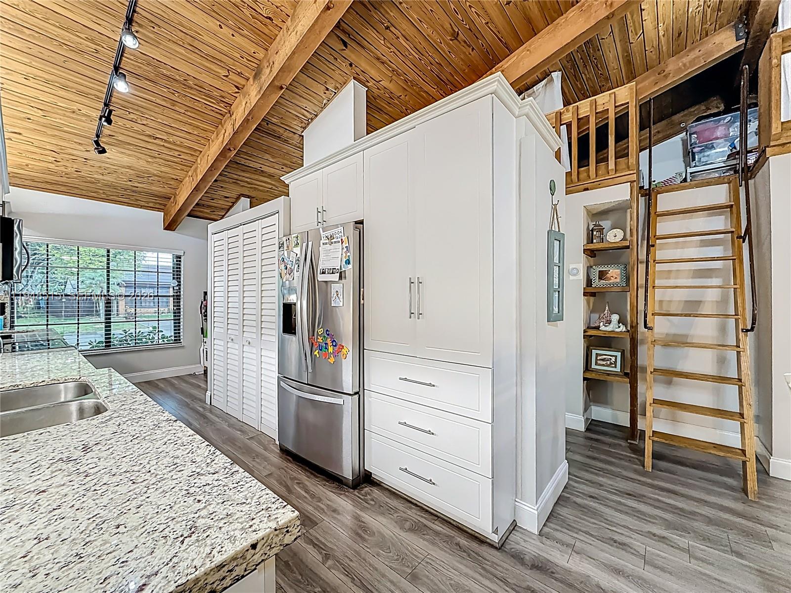 EVERGLADES SUGAR & LAND C - Residential