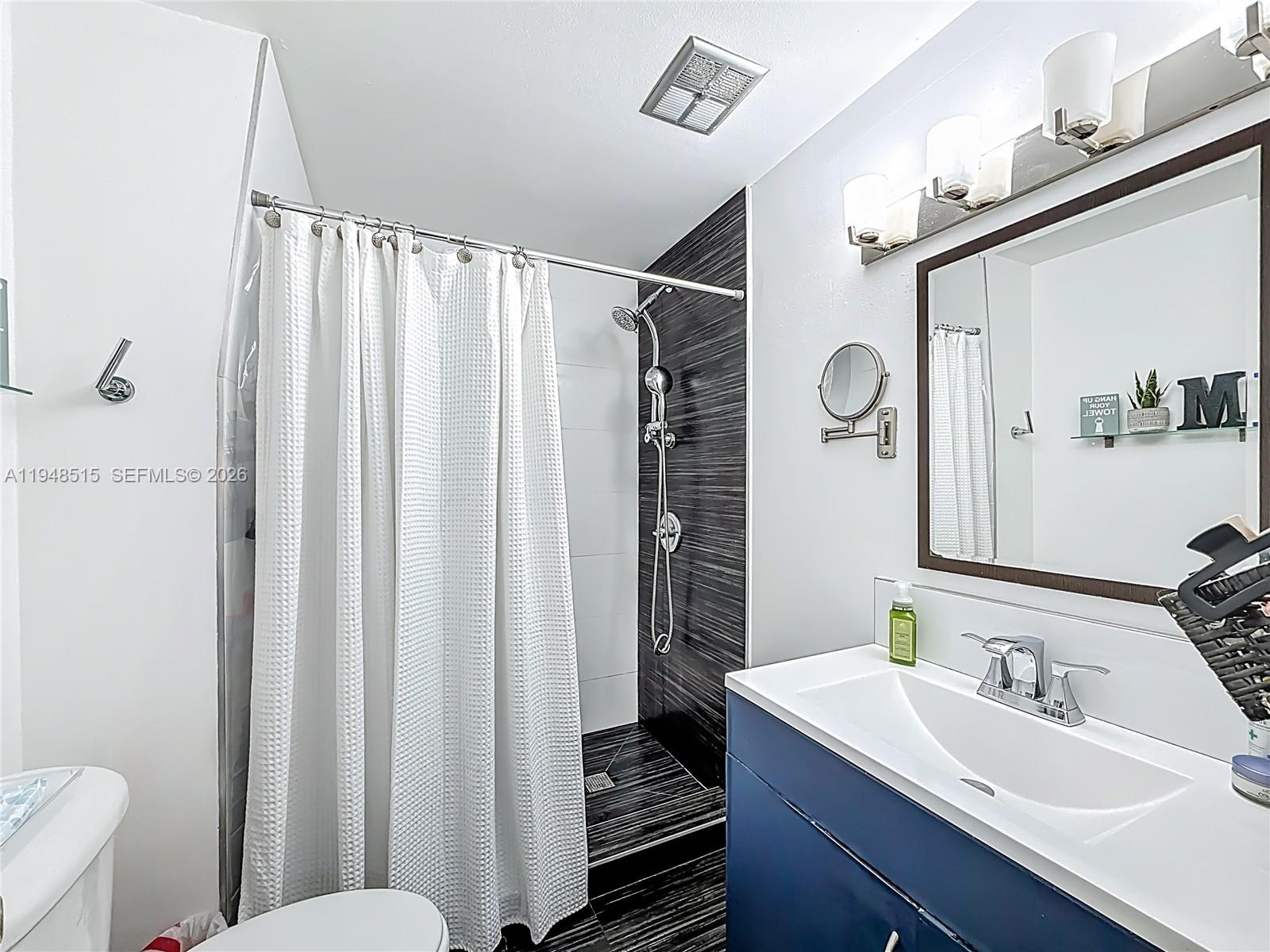 EVERGLADES SUGAR & LAND C - Residential