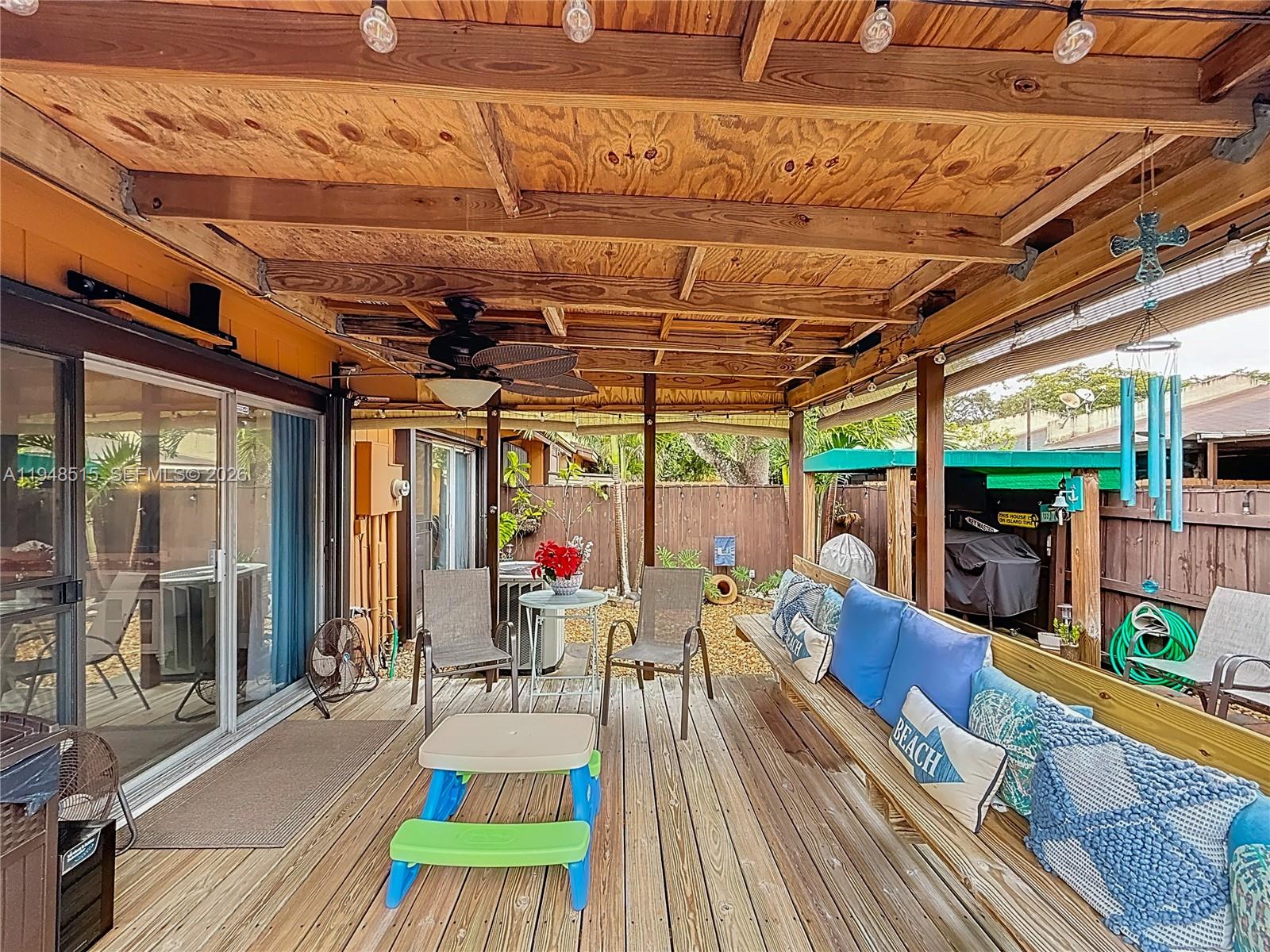 EVERGLADES SUGAR & LAND C - Residential