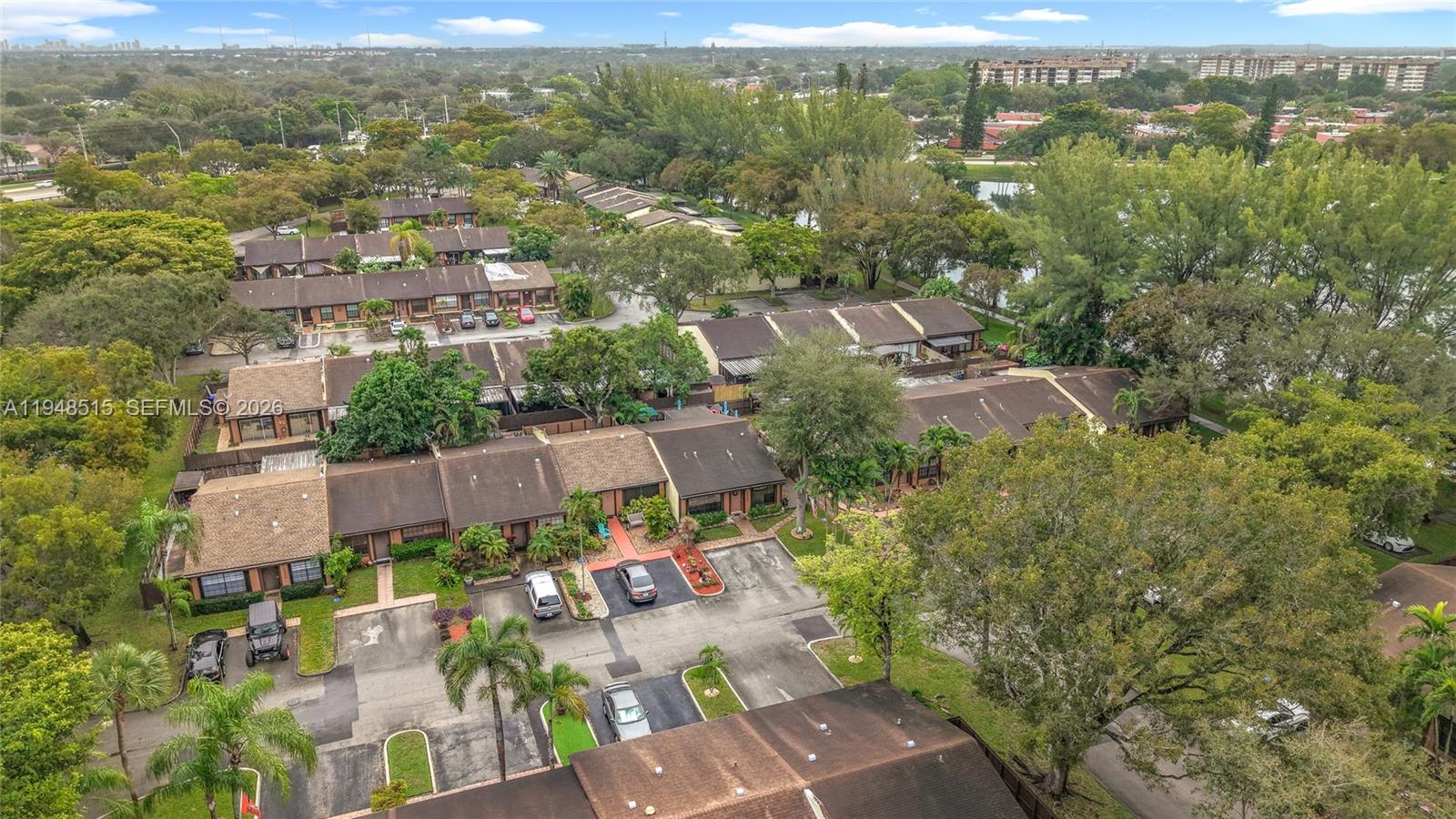 EVERGLADES SUGAR & LAND C - Residential