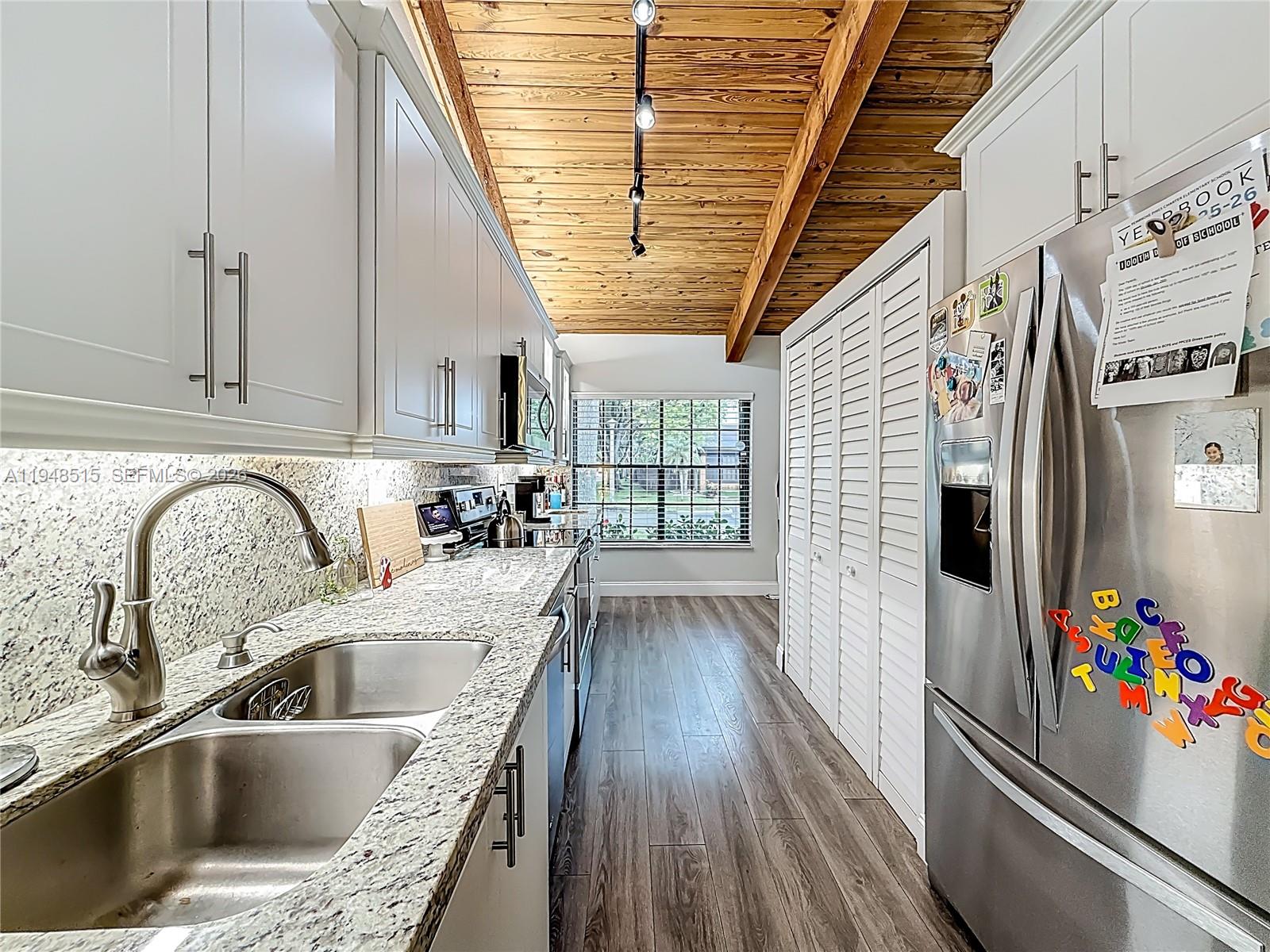 EVERGLADES SUGAR & LAND C - Residential