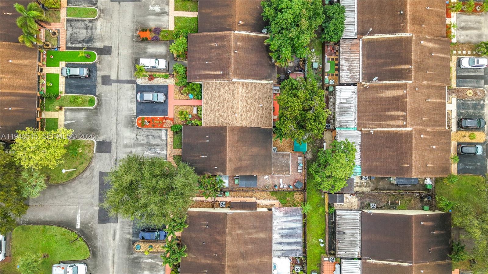 EVERGLADES SUGAR & LAND C - Residential