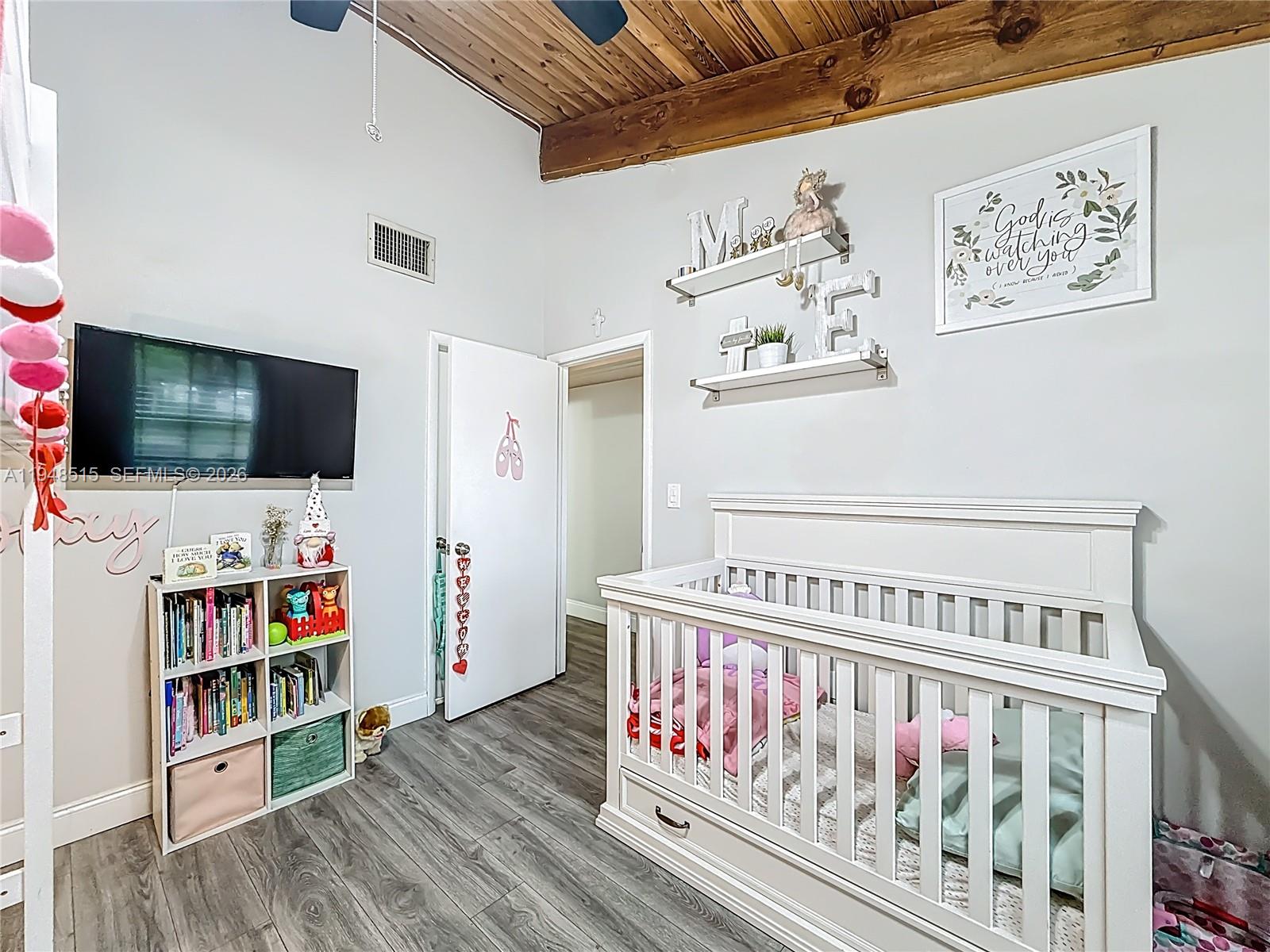 EVERGLADES SUGAR & LAND C - Residential