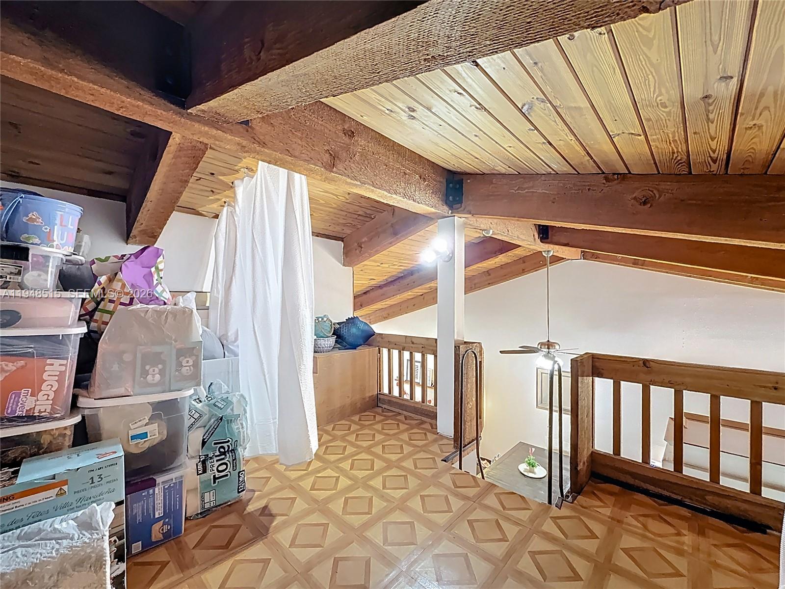 EVERGLADES SUGAR & LAND C - Residential