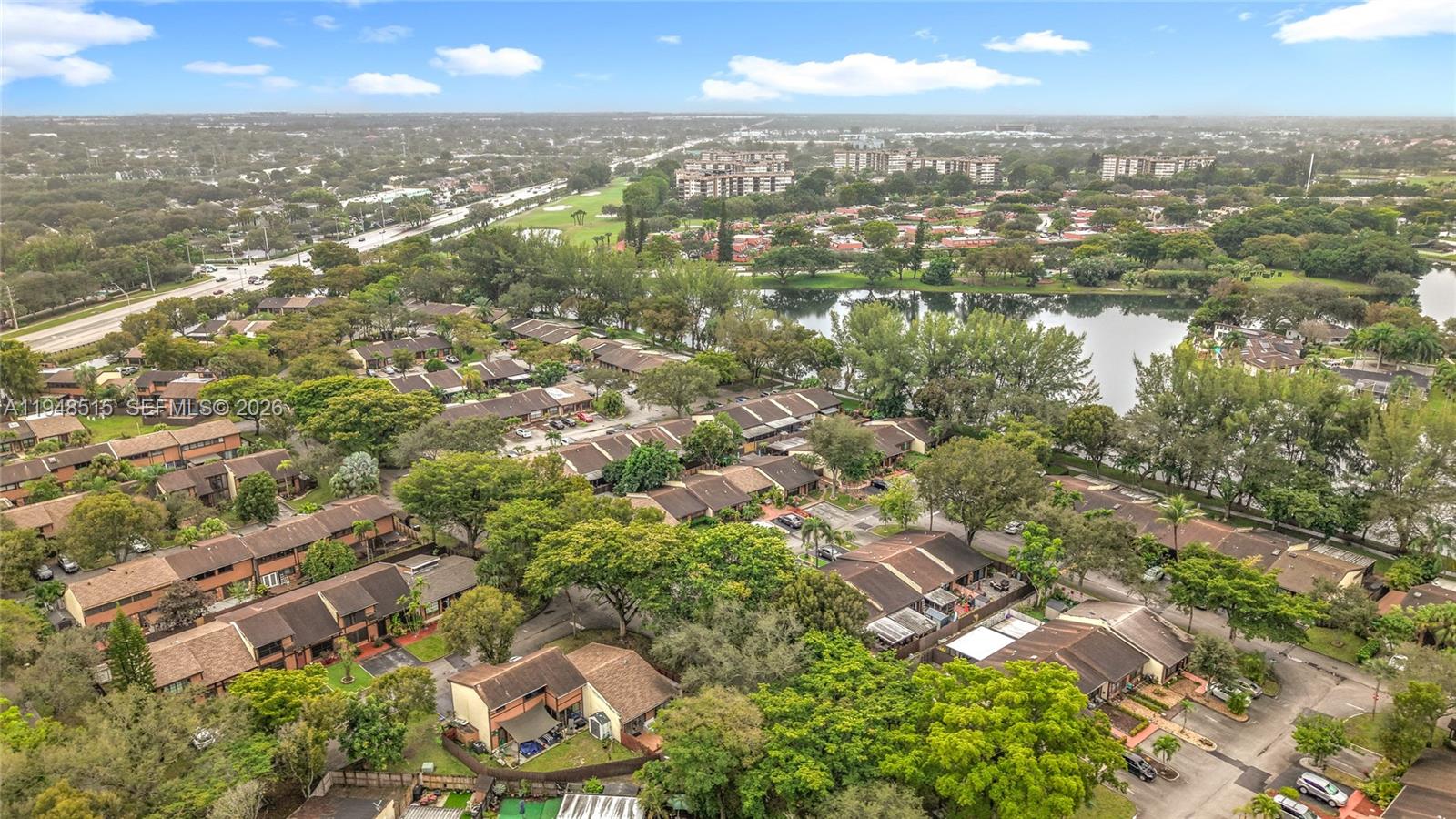 EVERGLADES SUGAR & LAND C - Residential