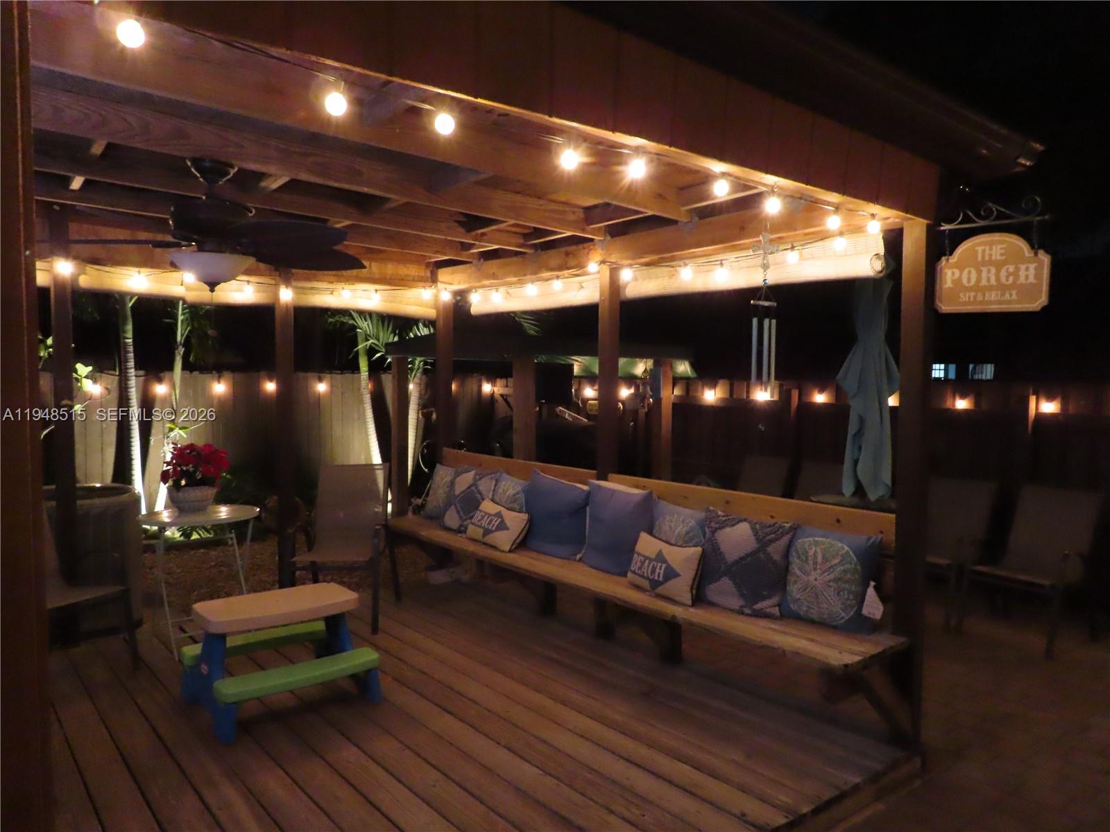 EVERGLADES SUGAR & LAND C - Residential